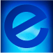 e-tilit Finland Oy logo nav
